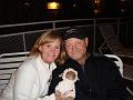 All Eureka Springs 2009 110
